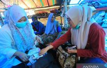 Pentingnya Tanggap Penyakit Pascabencana: Ancaman Kesehatan di Tengah Banjir dan Strategi Pencegahan