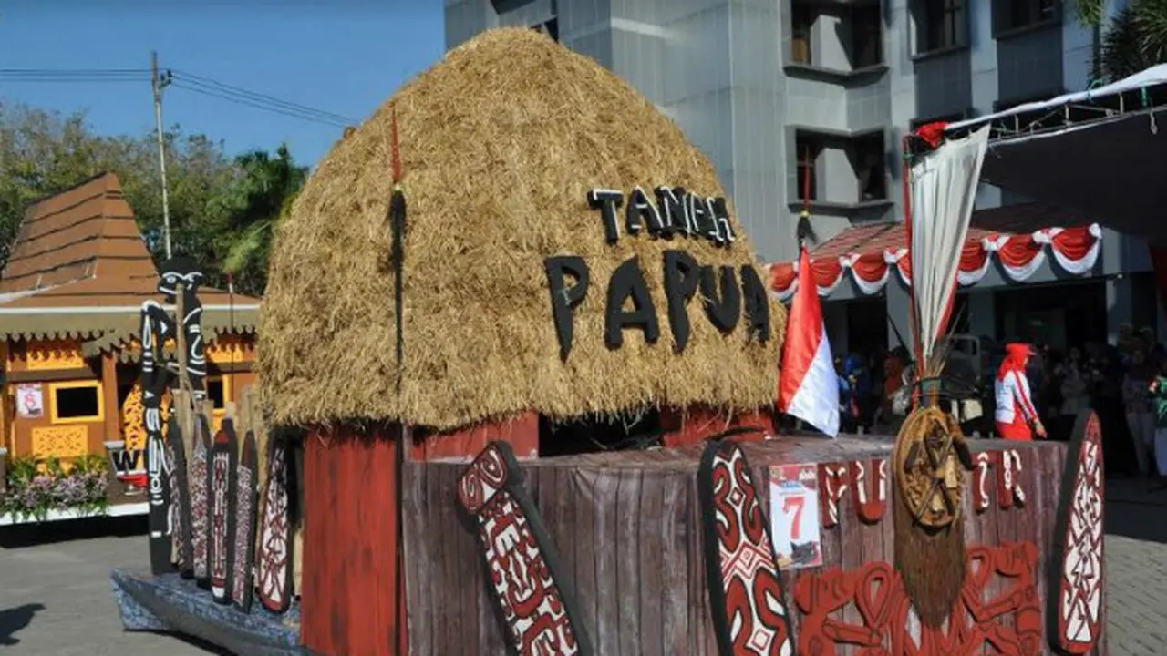 (Foto: Liputan6.com/Dian Kurniawan)