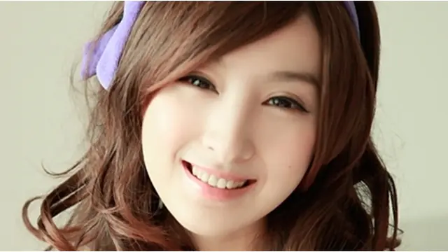 Foto: Copyright Armandhias