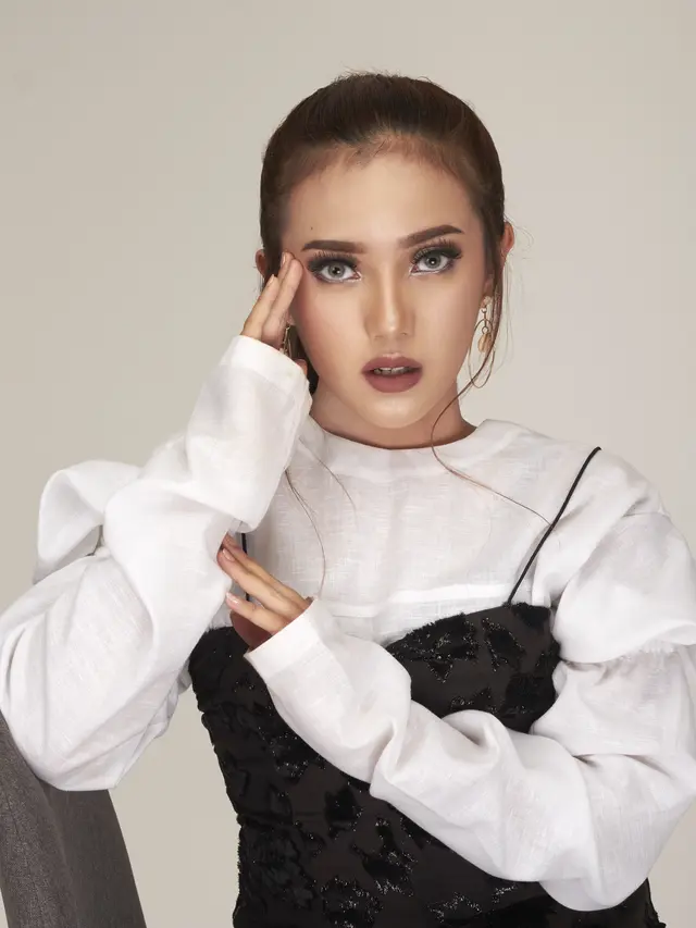 Nada Destya