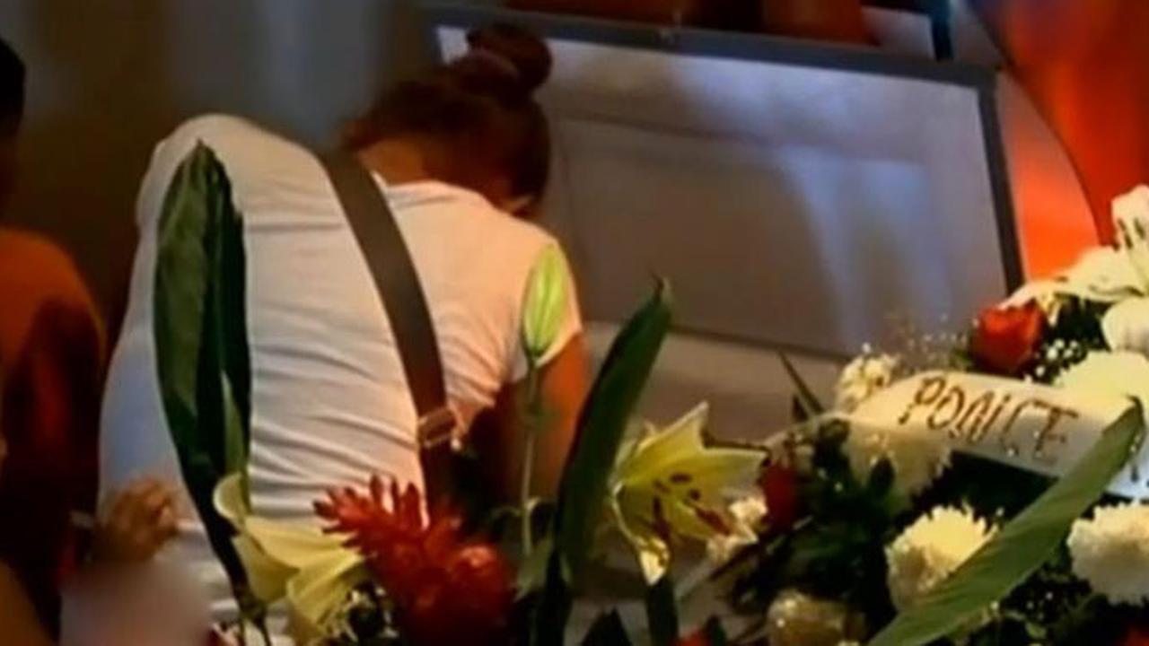 Lip6 Petang-Jendela Dunia