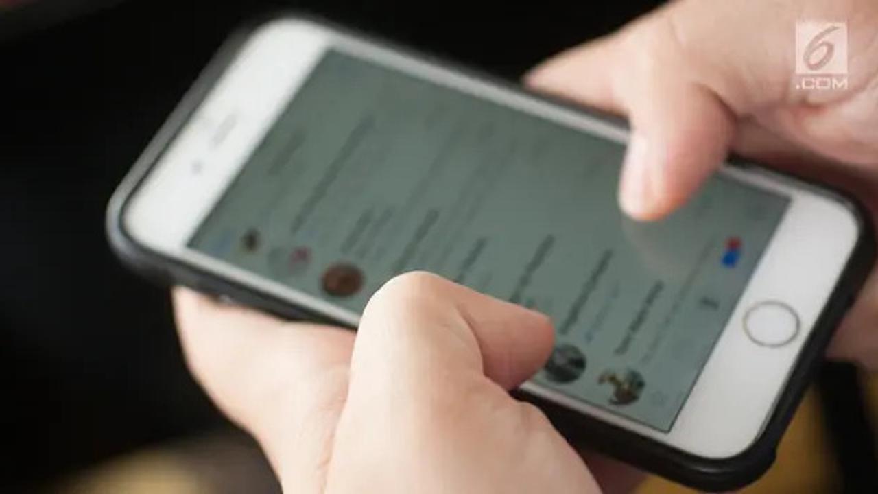 WhatsApp Tingkatkan Keamanan Pengguna, Siap Hadirkan Fitur Verifikasi Link