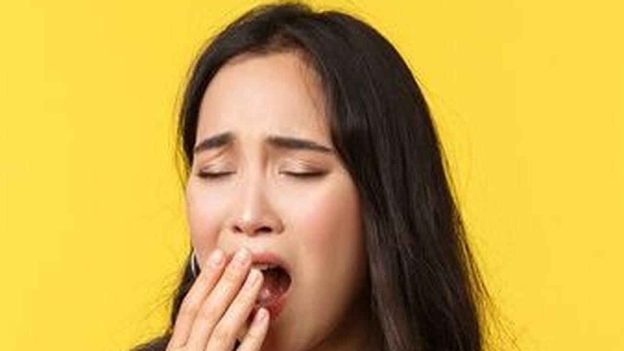 6.&nbsp;Cegah Bau Badan dan Mulut: Aroma Segar, Perlindungan Jangka Panjang