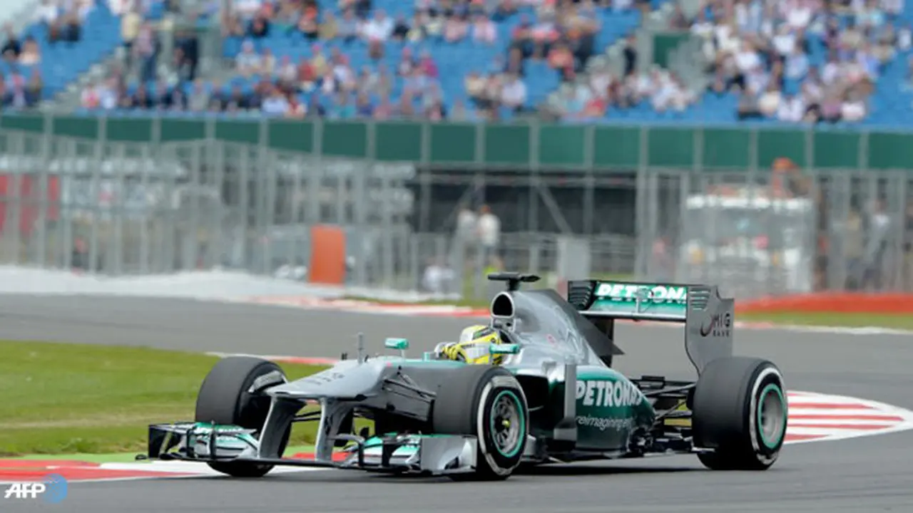 rosberg-2-130630c.jpg