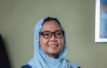 Reaksi Anak Gus Dur Ada Sejumlah Orang Mengaku Kader Gusdurian Dukung Prabowo-Gibran