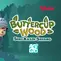 Buttercup Wood - Seri Kasih Sayang