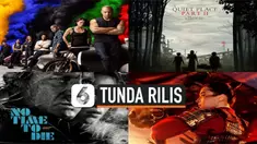 THUMBNAIL CORONA