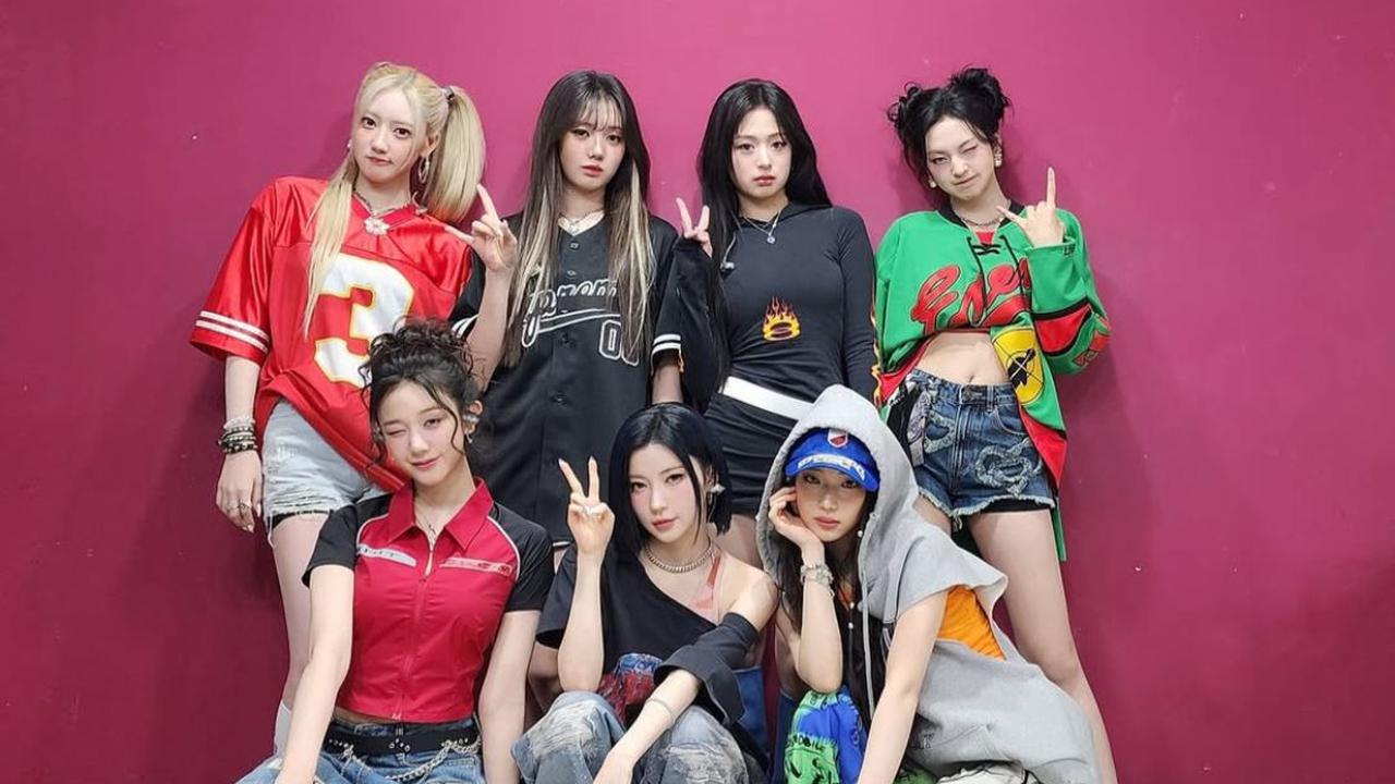BABYMONSTER Tambah Jadwal Konser Pertama di Indonesia, Ini Tanggalnya!