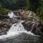 Curug Suhada