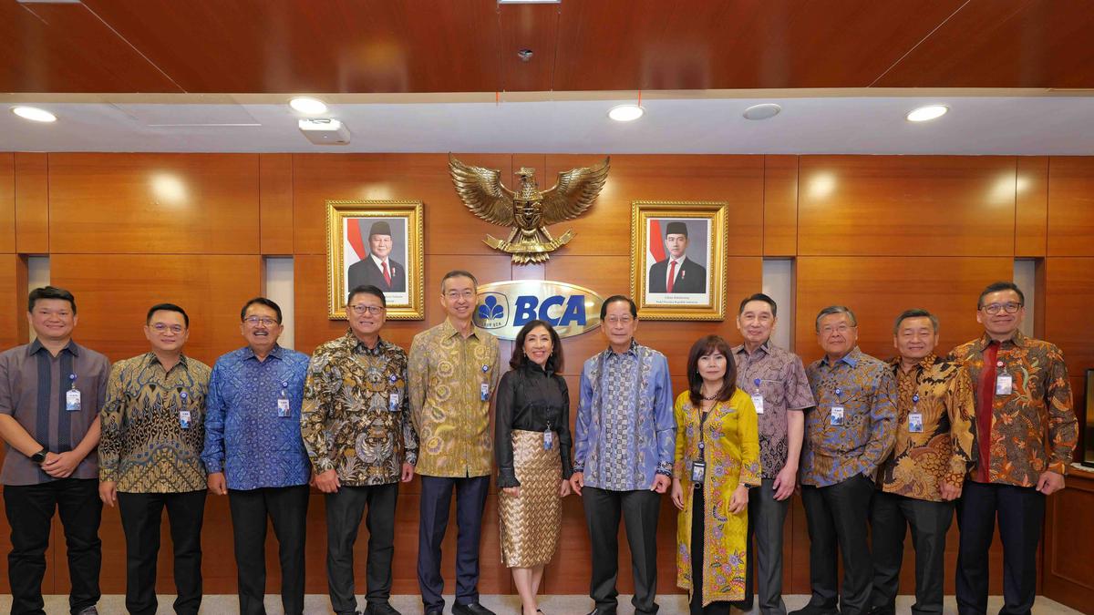 Metaplanet Terbitkan Obligasi Rp 914 Miliar Demi Borong Bitcoin