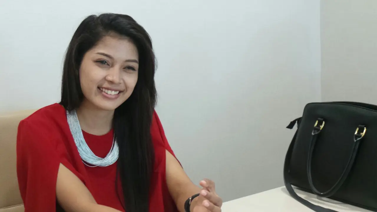 Seperti Apa Pacaran Sehat ala Ninih Niget?