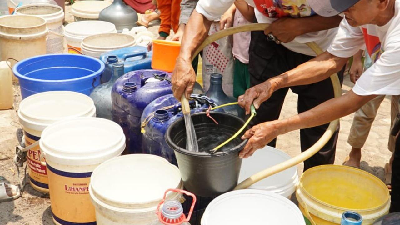 Kegiatan ini diharapkan dapat meningkatkan kualitas hidup masyarakat sekitar dan memberikan kontribusi positif terhadap upaya menjaga kesejahteraan bersama.<br>