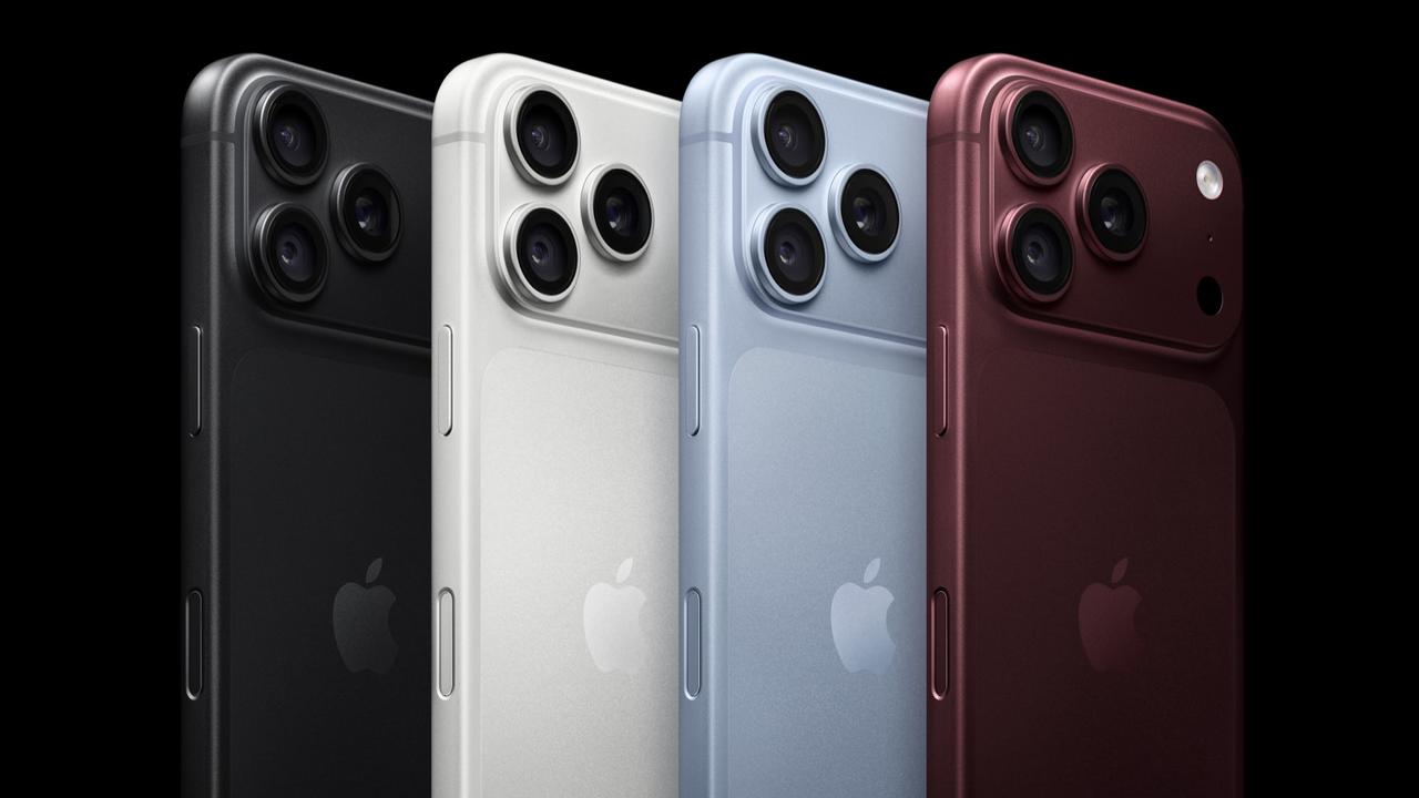 Bocoran iPhone 18 Pro & iPhone Duo: Jadwal Rilis, Izin TKDN, hingga Peningkatan Speknya