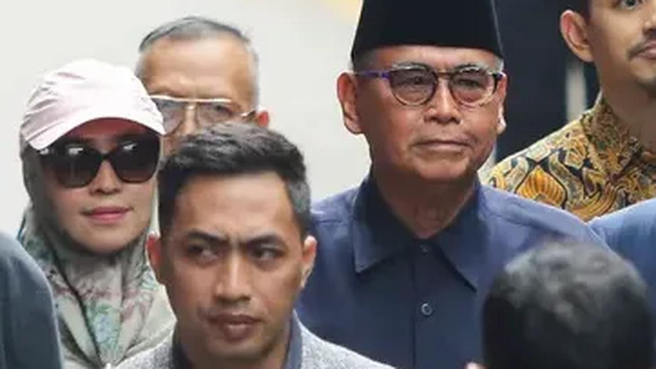 Temuan itu menjadi dasar polisi menaikkan kasus dugaan tindak pidana pencucian uang (TPPU) dan korupsi Dana BOS diduga melibatkan Panji Gumilang, ke tahap penyidikan.