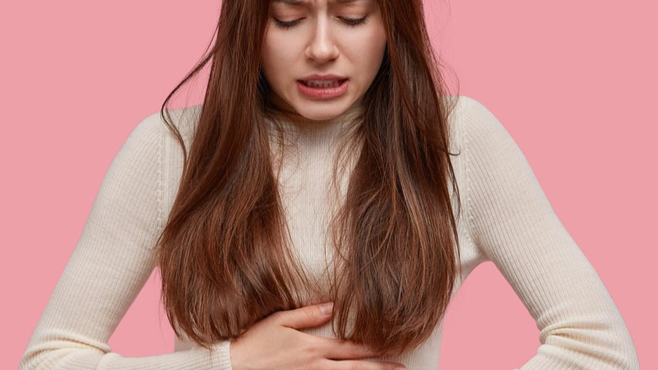 Jelaskan Pengertian Haid Menurut Ilmu Biologi, Perlu Diketahui