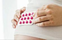 Apakah Vitamin Prenatal Dapat Tumbuhkan Rambut Secara Efektif?