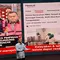 ASA Sudaryono Menekan Kasus Keracunan MBG