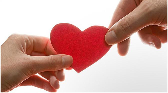 Ini Hormon Yang Memengaruhi Kebahagiaan Anda Health Liputan6 Com