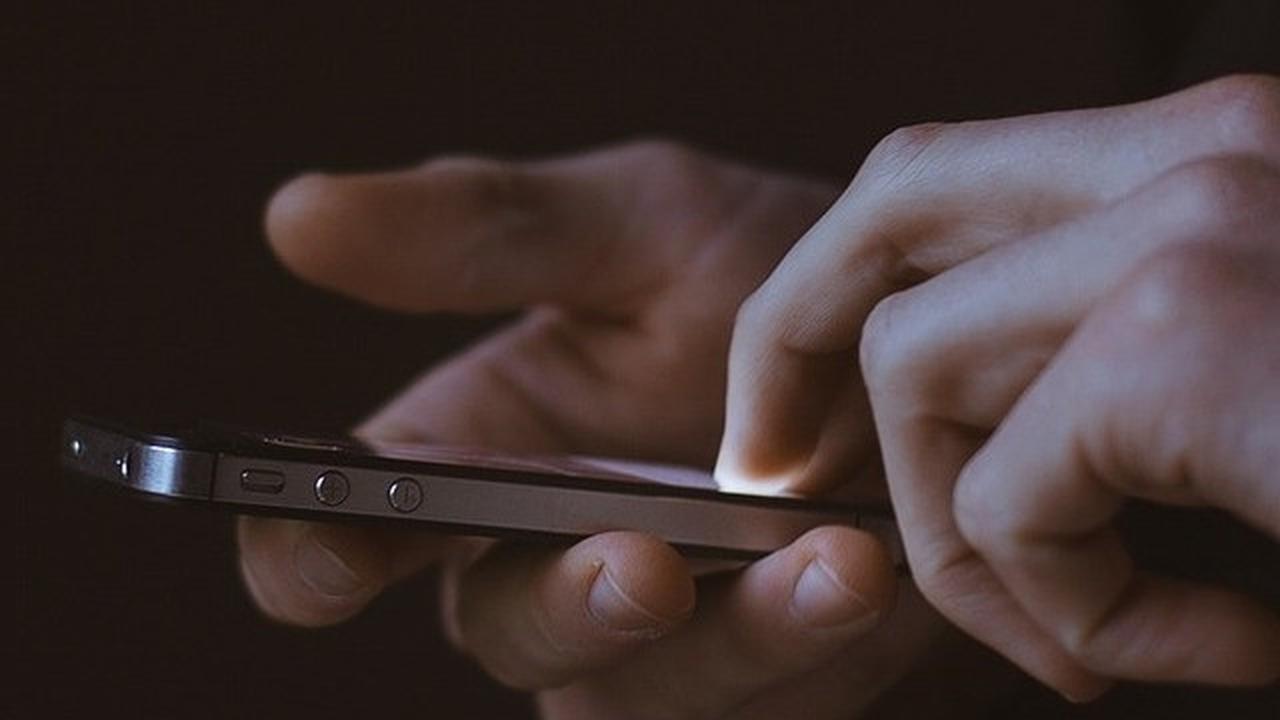Apa Itu Situs Web? Pengertian, Contoh, dan Perbedaan dengan Aplikasi Web
