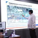 Menteri Ara dan Nusron Sepakat Sertifikasi Gratis untuk Rumah MBR