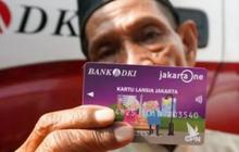 Panduan Mendaftar Kartu Lansia di Jakarta, Perhatikan Syarat Diperlukan Berikut Ini