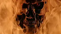 Terminator: Genisys selaku judul kelima franchise film, diklaim oleh sang aktor bukanlah remake maupun sekuel untuk judul-judul sebelumnya.