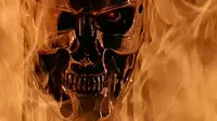 Terminator 5 Bukan Daur Ulang Maupun Sekuel