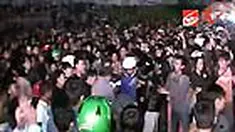 liputan6