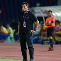 Pelatih Kamboja Pede Bisa Lolos ke Semifinal ASEAN Championship 2026 meski Satu Grup dengan Timnas Indonesia dan Vietnam