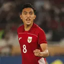 Rival Timnas Indonesia di Piala AFF 2026 Bukan Cuma Vietnam