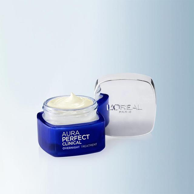 10 Rekomendasi Krim Malam untuk Mencerahkan Kulit Wajah, Jangan Sampai Salah Pilih