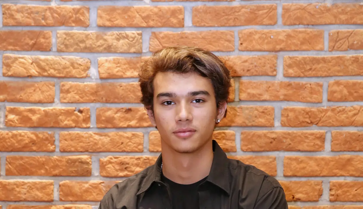 (Adrian Putra/Fimela.com)