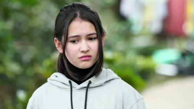 Dari Jendela SMP