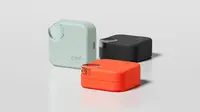CMF Buds 2 dan 2a Resmi Hadir di Indonesia, TWS Audio Spasial Mulai Rp 669 Ribu