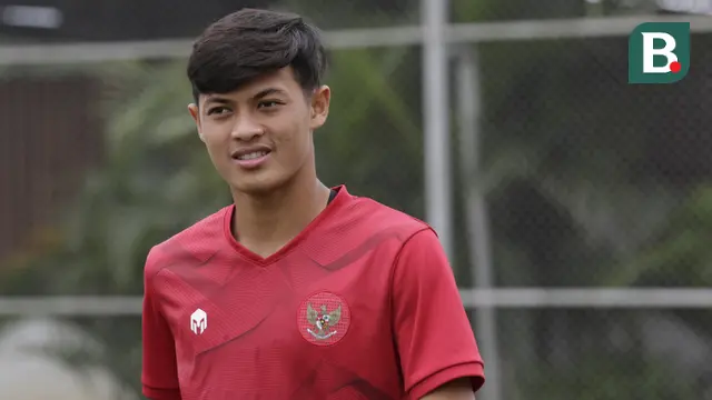 Timnas Indonesia
