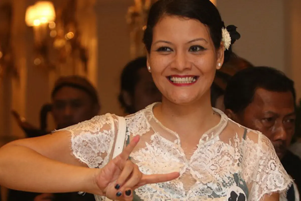 Foto: copyright KapanLagi.com