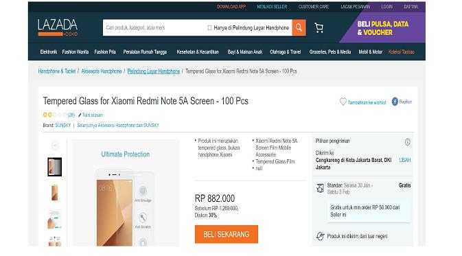 Daftar Harga Hp Samsung Murah Terbaru September 2020 Dan