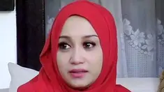 liputan6