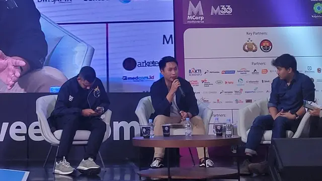 Memilih 12 Brand Inovatif dan Relevan Bagi Gen Z