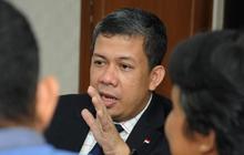 Punya presiden baru, PKS tegaskan setia dengan KMP