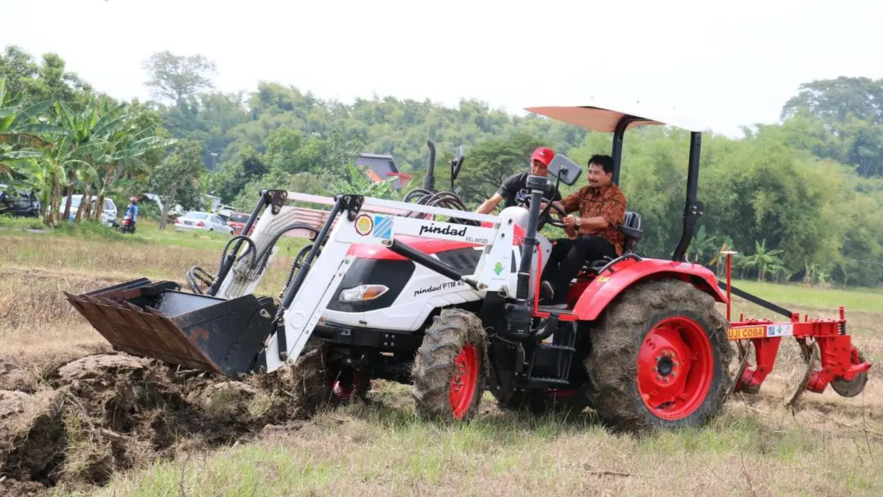 Kementan