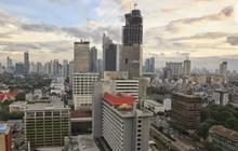 Begini Penjelasan BPS Angka Kemiskinan Indonesia dengan Data Bank Dunia, Berbeda