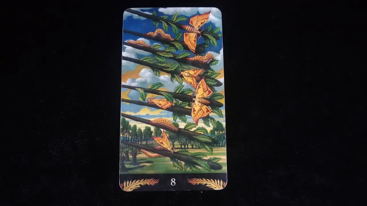 Tarot