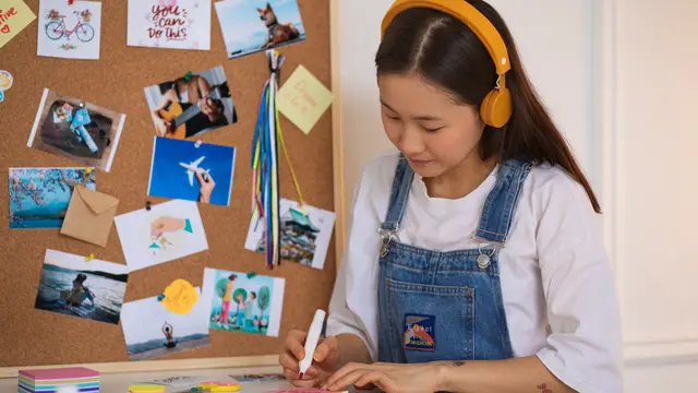 Belajar dengan Active Recall