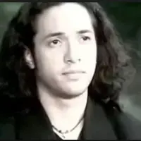 Ari Sihasale di era 90-an. foto: kaskus