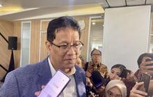 Fakta Unik: Simpanan Nasabah Kecil Membaik, LPS Ungkap Tren DPK Perbankan