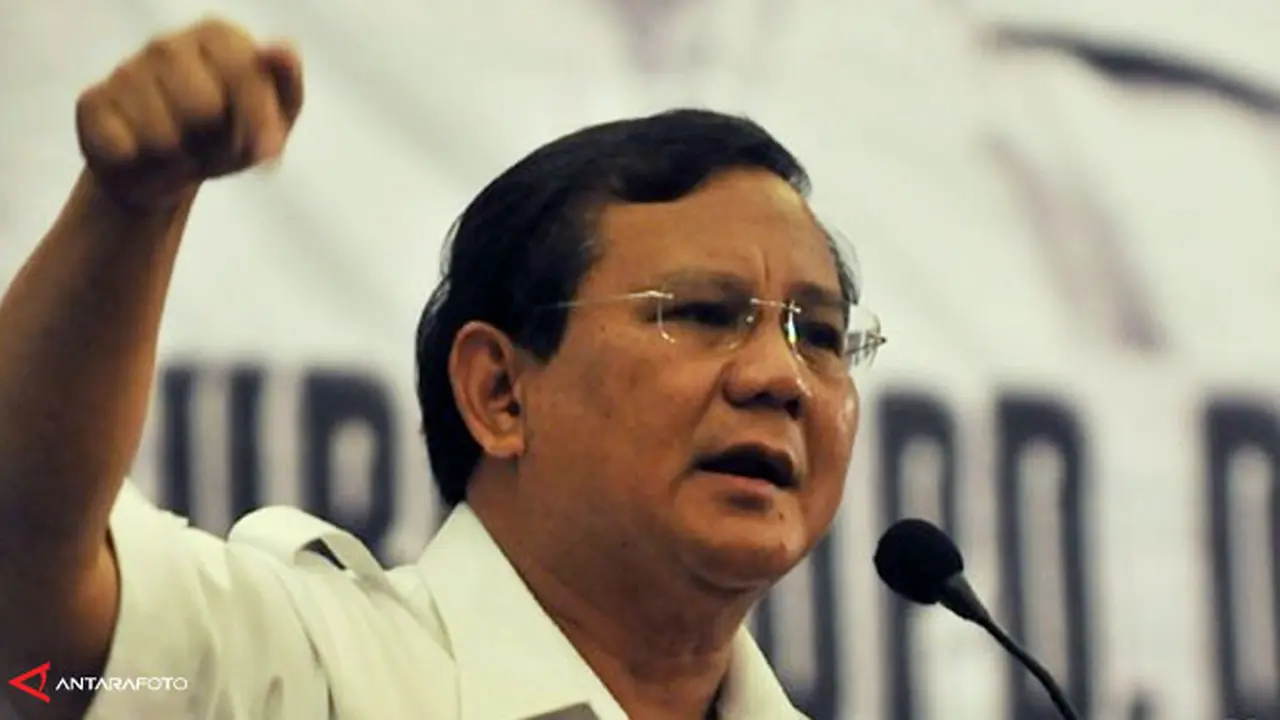 gerindra-prabowo130130c.jpg