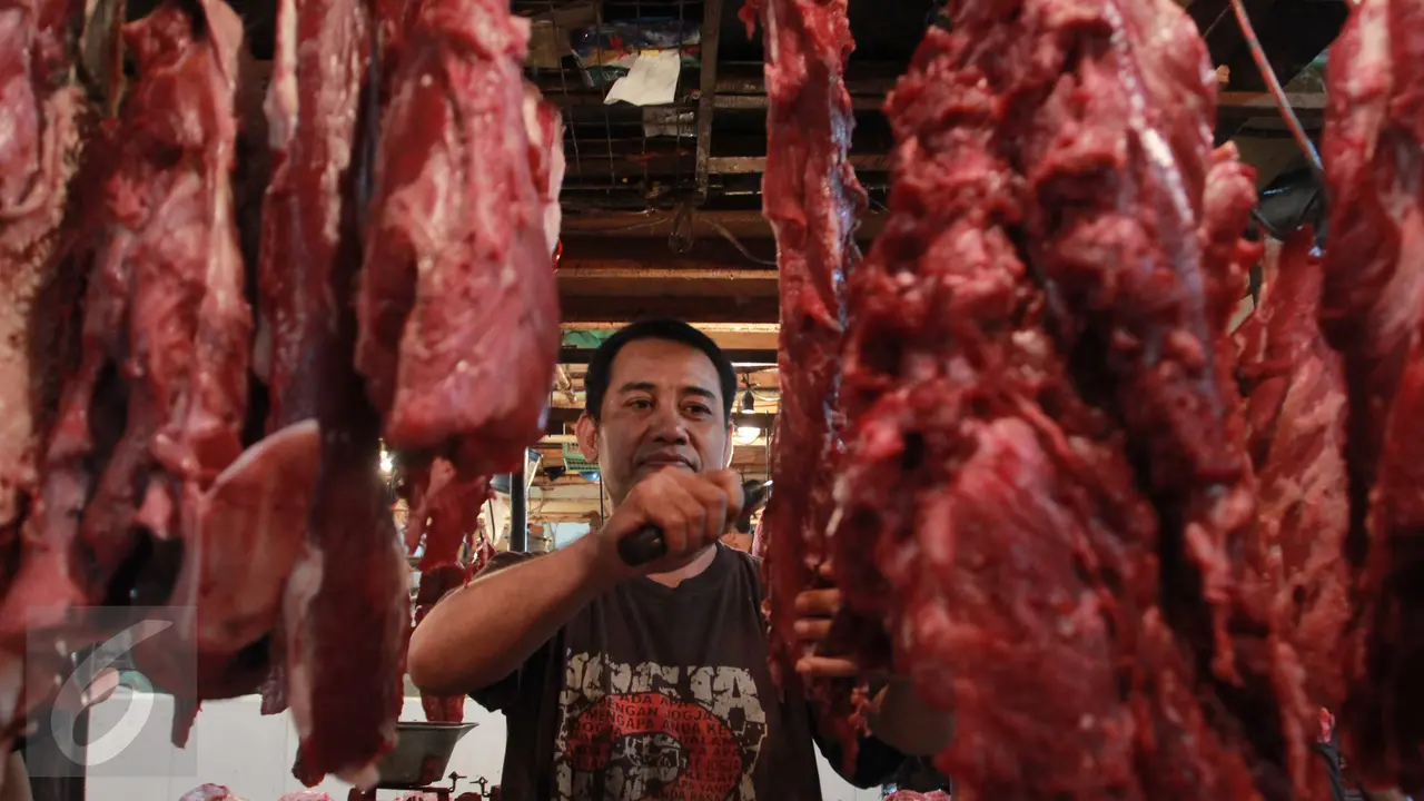 20160719-Daging Sapi-AY