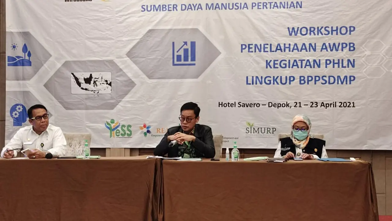 kementan