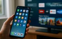 Awas, HP sampai TV Bisa 'Nguping', Kok Bisa?